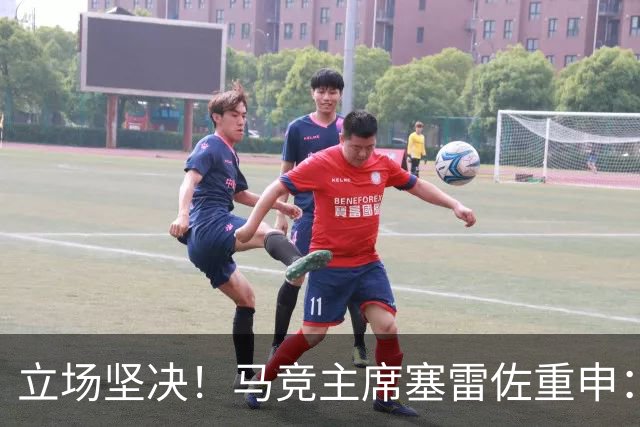 立场坚决！马竞主席塞雷佐重申：不卖阿尔瓦雷斯，没有收到报价